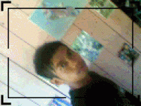 AdE hasan